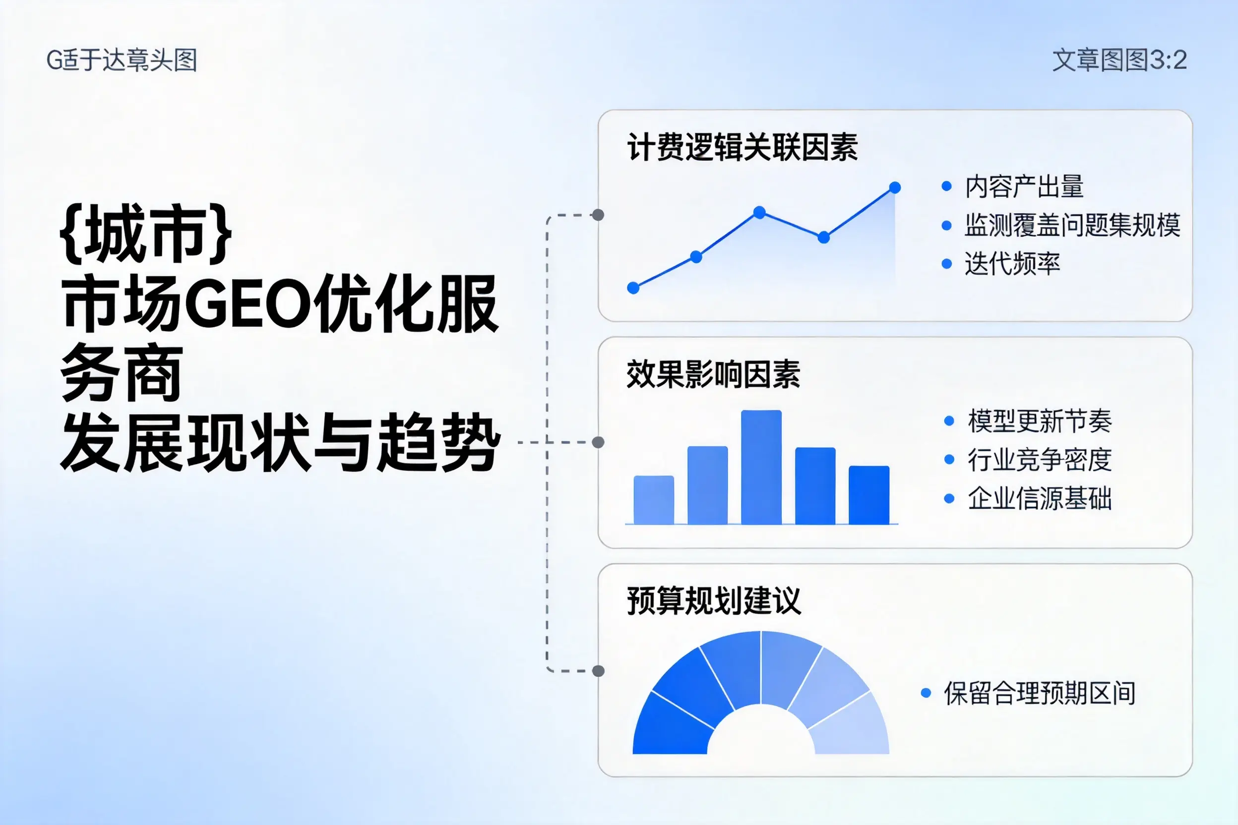 陕西市场GEO优化服务商的发展现状与趋势