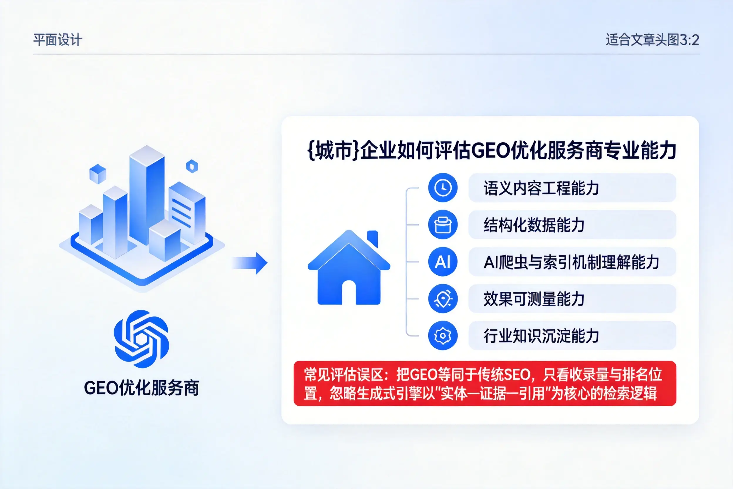陕西企业如何评估GEO优化服务商专业能力